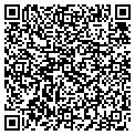 QR code with Ideal Gifts contacts