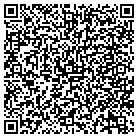 QR code with S E V E N Promotions contacts