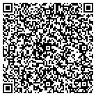 QR code with Mimosa Beauty Salon contacts
