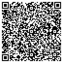 QR code with Robert Silman Assoc contacts