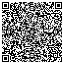 QR code with Shawn Promotions contacts
