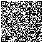 QR code with Silent Partner Promotions contacts