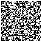 QR code with Boston's the Gourmet Pizza contacts