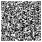 QR code with Imagine That Eclectic Art Gift contacts
