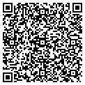 QR code with Sneeds Promotions Inc contacts
