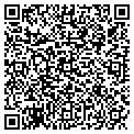 QR code with Hale Kua contacts