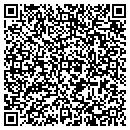 QR code with Bp Tucson L L C contacts