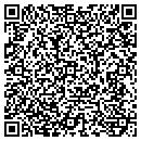 QR code with Ghl Corporation contacts
