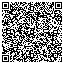 QR code with Brass Maze Pizza contacts