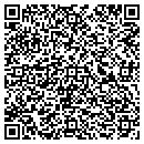 QR code with Pascoinflatables.com contacts