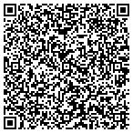 QR code with Stanley D. Stewart Enterprises contacts