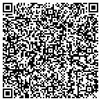 QR code with Pasteur's Sports Shop contacts