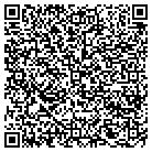 QR code with Patrick Mc Cormack Leather Gds contacts