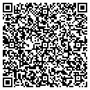 QR code with Starlight Promotions contacts