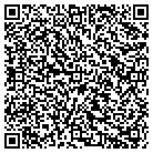 QR code with Wellness 5280 Group contacts