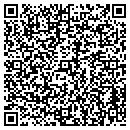 QR code with Inside Outside contacts