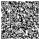 QR code with Heck Yeah LLC contacts