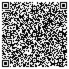 QR code with Iona R Whipper Home Inc contacts