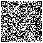 QR code with Brooklyn Nyc Pizza contacts