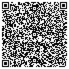 QR code with Swann Promotion Specialties contacts