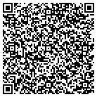 QR code with International Center-Language contacts