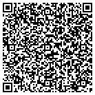 QR code with Tandem Promotions Inc contacts