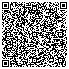 QR code with Lyndon Station Bp contacts