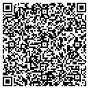 QR code with Instyle Designs contacts