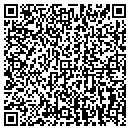 QR code with Brother's Pizza contacts