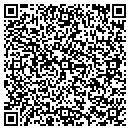 QR code with Mauston Interstate VP contacts