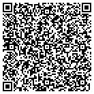 QR code with Hawaii Resort Management contacts