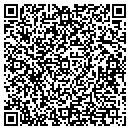 QR code with Brother's Pizza contacts