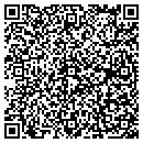 QR code with Hershey Bar & Grill contacts