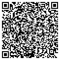 QR code with Puronetics Inc contacts