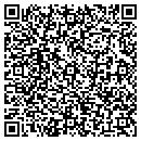 QR code with Brothers Pizza Express contacts