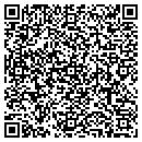 QR code with Hilo Naniloa Hotel contacts