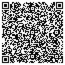 QR code with Peaks Unlimited contacts