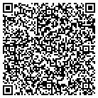 QR code with Brugo's Pizza CO & Bistro contacts