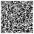 QR code with Pearls Gun & Rod Sport Shop contacts