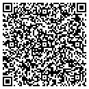 QR code with Peculiar Goods contacts