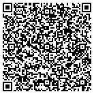 QR code with Timbercreek Promotions contacts