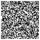 QR code with Ionia County Memorial Hospital contacts