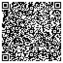 QR code with Bruschettas Pizza contacts
