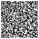 QR code with Bubba's Pizza & Subs contacts