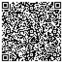 QR code with Tmax Promotions contacts
