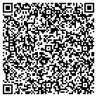 QR code with Buddyz A Chicago Pizzeria LLC contacts