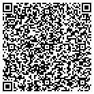 QR code with Hilton-Waikoloa Village contacts