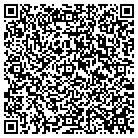 QR code with Irenes Gifts For Anytime contacts