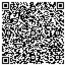 QR code with Hilton Worldwide Inc contacts