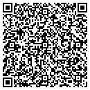 QR code with Irish American Gifts contacts